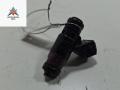 форсунка Renault Scenic 2 поколение 2004, 1.6 л., бензин, МКПП, зелёный, минивэн, 4126A13299 - фото №2