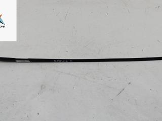 молдинг лобового стекла Audi A4 B5 1996, 2.6 л., бензин, МКПП, синий, универсал