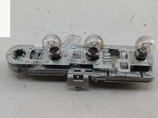 Плата фонаря заднего правого Audi A4 B5 1996, 2.6 л., бензин, МКПП, синий, универсал, 8D9945257