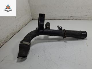 трубка охлаждающей жидкости Opel Vectra C [рестайлинг] 2005, 1.6 л., бензин, МКПП, 9128719