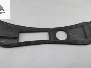 дождевик Audi A6 4B/C5 2000, 2.5 л., дизель, АКПП, красный, универсал, 4B1819417B