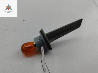 Патрон лампы указателя поворота Audi A6 4B/C5 [рестайлинг] 2002, 2.5 л., дизель, АКПП, синий, универсал, PY21W