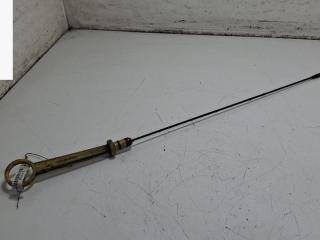 щуп двигателя Opel Vectra C [рестайлинг] 2005, 1.6 л., бензин, МКПП, серый, хетчбэк 5 дв., 55561292