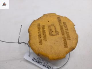 пробка расширительного бачка Opel Zafira 2 поколение (B) 2006, 2.2 л., бензин, МКПП, серый, минивэн, 9202799