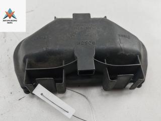 крышка фары Audi A4 B5 1996, 2.6 л., бензин, МКПП, синий, универсал, 1305219063