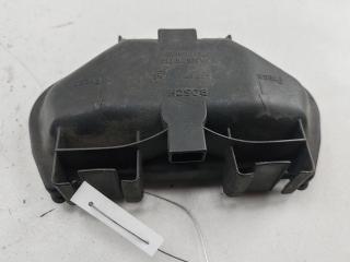 крышка фары Audi A4 B5 1996, 2.6 л., бензин, МКПП, синий, универсал, 1305219063