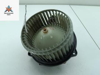 моторчик печки Audi A6 4B/C5 2000, 2.5 л., дизель, АКПП, красный, универсал, 4B1820021B