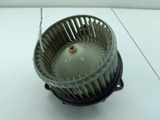 моторчик печки Audi A6 C5 2000, 2.5 л., дизель, АКПП, красный, универсал, 4B1820021B