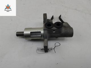 цилиндр тормозной главный Audi A4 B7 2004, 2.0 л., бензин, МКПП, синий, седан