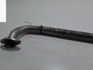 трубка охлаждающей жидкости Opel Zafira 2 поколение (B) 2005, 1.8 л., бензин, МКПП, 55353329