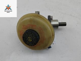 цилиндр тормозной главный Audi A6 4A/C4 1997, 1.8 л., бензин, МКПП, серый, универсал