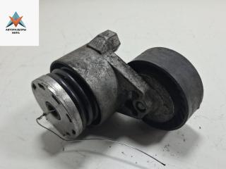 механизм натяжения ремня, цепи Renault Megane 2 поколение 2004, 1.6 л., бензин, МКПП, чёрный, хетчбэк 3 дв.