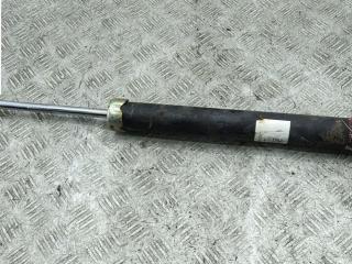 амортизатор задний правый Mitsubishi Space Star/Mirage ) 2019, 1.0 л., бензин, МКПП, серый, хетчбэк 5 дв., 4162A395