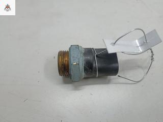 датчик температуры Opel Vectra B 1998, 1.6 л., бензин, МКПП, серый, седан