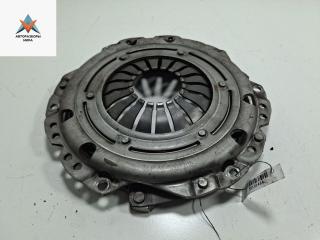корзина сцепления Opel Zafira 2 поколение (B) 2005, 1.8 л., бензин, МКПП, серый, минивэн, 3082297531