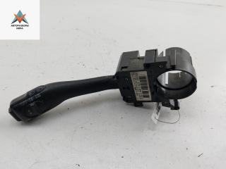 переключатель поворотов Audi A6 4B/C5 [рестайлинг] 2003, 2.5 л., дизель, АКПП, серый, универсал, 8L0953513H