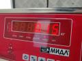 переключатель поворотов Audi A6 4B/C5 [рестайлинг] 2003, 2.5 л., дизель, АКПП, серый, универсал, 8L0953513H - фото №4