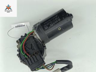 моторчик передних стеклоочистителей (дворников) Audi A6 4A/C4 1997, 1.8 л., бензин, МКПП, серый, универсал
