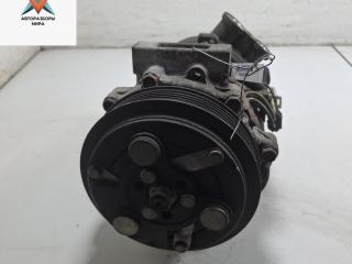 компрессор кондиционера Opel Vectra C [рестайлинг] 2005, 1.8 л., бензин, 4148204544