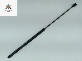 амортизатор крышки багажника (3-5 двери) Audi A6 4A/C4 1997, 1.8 л., бензин, МКПП, серый, универсал, 4A9827552