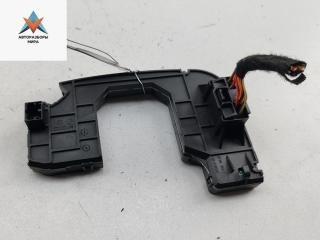 блок управления (другие) Audi A4 B7 2004, 2.0 л., бензин, МКПП, синий, седан, 8E0953549S