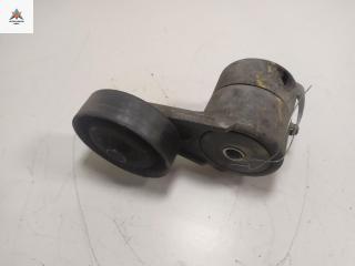 механизм натяжения ремня, цепи Opel Vectra C [рестайлинг] 2005, 1.8 л., бензин, МКПП, чёрный, хетчбэк 5 дв., 90571758AL