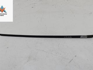 молдинг лобового стекла Audi A4 B6 2001, 1.8 л., Ti, бензин, МКПП, чёрный, седан, 8E0854328