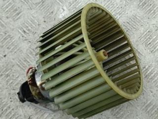 моторчик печки Audi A6 4A/C4 1997, 1.8 л., бензин, МКПП, серый, универсал, 4A0959101A
