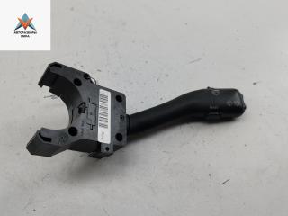 переключатель дворников Audi A6 4B/C5 [рестайлинг] 2003, 2.5 л., дизель, АКПП, чёрный, универсал, 4B0953503H