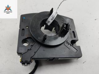 шлейф руля Audi A6 4B/C5 [рестайлинг] 2002, универсал, 1J0959654AC