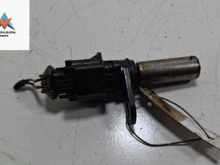 датчик коленвала Opel Vectra C [рестайлинг] 2005, 1.6 л., бензин, МКПП, серый, хетчбэк 5 дв.