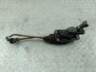 кулиса Audi A4 B6 2001, 2.0 л., бензин, МКПП, серый, седан, 8E0711025