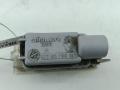 подсветка номера Renault Laguna 2 поколение 2001, 2.0 л., бензин, МКПП, красный, хетчбэк 5 дв., 7700796163 - фото №3