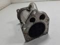 охладитель EGR / Радиатор EGR Renault Megane 2 поколение [рестайлинг] 2008, 1.5 л., дизель, МКПП, серый, универсал, 8200729079 - фото №2