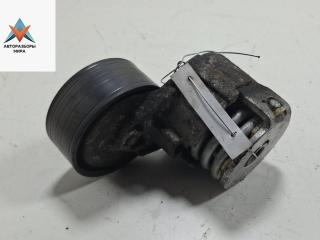 механизм натяжения ремня, цепи Renault Megane 2 поколение [рестайлинг] 2008, 1.5 л., дизель, МКПП, серый, универсал, 8200861569