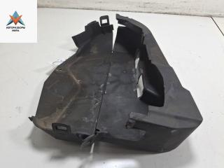 защита (кожух) ремня ГРМ Renault Megane 2 поколение [рестайлинг] 2008, 1.5 л., дизель, МКПП, серый, универсал, 8200795017