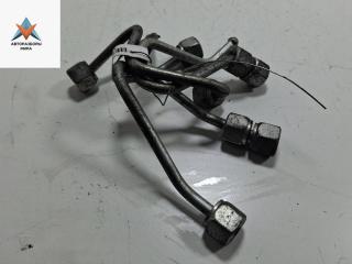 трубка топливная Renault Megane 2 поколение [рестайлинг] 2008, 1.5 л., дизель