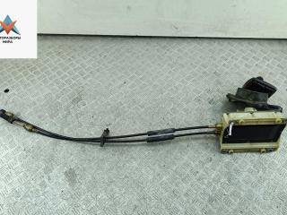 кулиса Fiat Stilo 1 поколение 2003, 1.6 л., бензин, МКПП, чёрный, хетчбэк 5 дв., 735304958