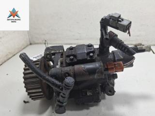 ТНВД Renault Megane 2 поколение [рестайлинг] 2008, 1.5 л., дизель, МКПП, серый, универсал, 8200821184