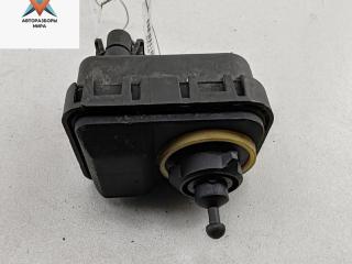 корректор фар Opel Vectra B 1995, 1.6 л., бензин, МКПП, красный, седан, 09152523