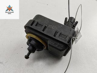 корректор фар Opel Vectra B 1995, 1.6 л., бензин, МКПП, красный, седан, 09152523