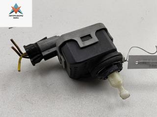 корректор фар Opel Astra G 1999, 1.8 л., бензин, МКПП, синий, универсал, 90590665