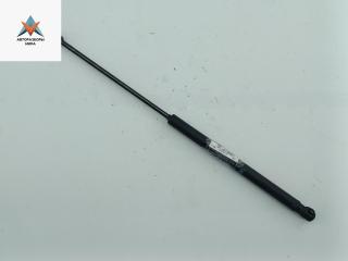 амортизатор крышки багажника (3-5 двери) Fiat Stilo 1 поколение 2003, 1.6 л., бензин, МКПП, чёрный, хетчбэк 5 дв., 46784995