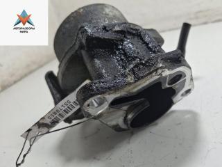 насос вакуумный Renault Megane 2 поколение [рестайлинг] 2008, 1.5 л., дизель, МКПП, серый, универсал, 8201005306