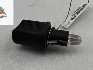 Патрон лампы фары Opel Zafira 2 поколение (B) 2006, 2.2 л., бензин, МКПП, серый, минивэн