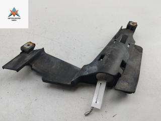 крепление фары левой BMW 3 серия E46 [рестайлинг] 2003, 2.0 л., бензин, МКПП, синий, универсал