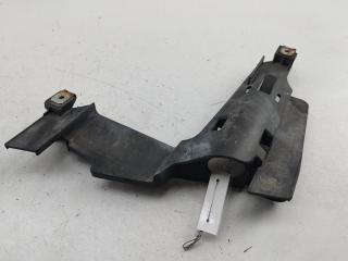 крепление фары левой BMW 3 E46 2003, 2.0 л., бензин, МКПП, синий, универсал