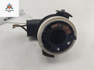 Патрон лампы фары BMW 3 серия E46 [рестайлинг] 2003, 2.0 л., дизель, АКПП, серый, универсал