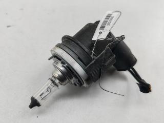 Патрон лампы фары BMW 3 E46 2003, 2.0 л., дизель, АКПП, серый, универсал