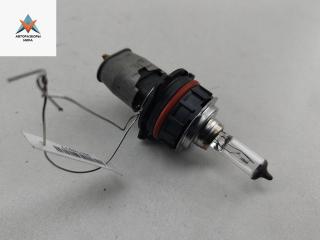 Патрон лампы фары BMW 5 серия E39 1998, 2.0 л., бензин, МКПП, синий, универсал, 146883